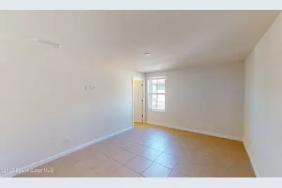 85 Redondo Drive, Satellite Beach, FL 32937 - Photo 18