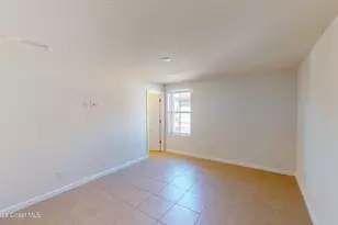 85 Redondo Dr, Satellite Beach, FL 32937 - Photo 18