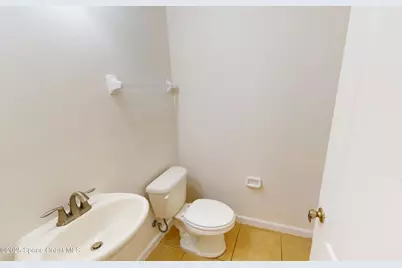 85 Redondo Drive, Satellite Beach, FL 32937 - Photo 20