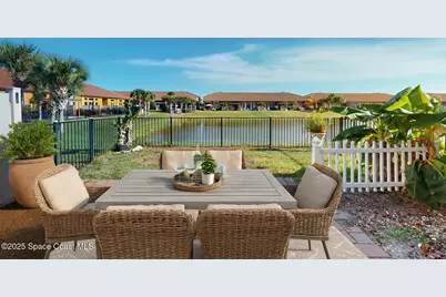 85 Redondo Drive, Satellite Beach, FL 32937 - Photo 22