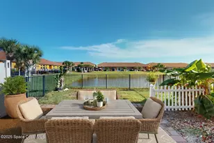 85 Redondo Dr, Satellite Beach, FL 32937 - Photo 22