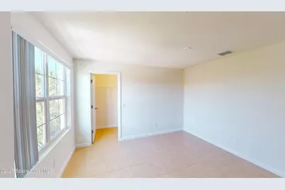 85 Redondo Drive, Satellite Beach, FL 32937 - Photo 16