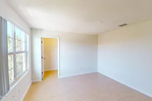 85 Redondo Dr, Satellite Beach, FL 32937 - Photo 16