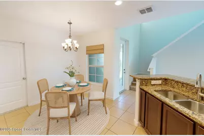 85 Redondo Drive, Satellite Beach, FL 32937 - Photo 8