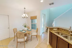 85 Redondo Dr, Satellite Beach, FL 32937 - Photo 8