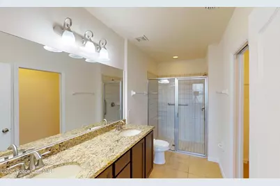 85 Redondo Drive, Satellite Beach, FL 32937 - Photo 14