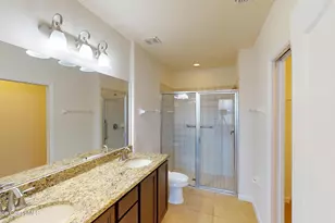 85 Redondo Dr, Satellite Beach, FL 32937 - Photo 14