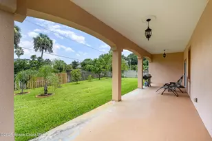 340 Albright St SE, Palm Bay, FL 32909 - Photo 24