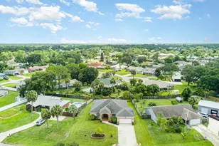 340 Albright St SE, Palm Bay, FL 32909 - Photo 28