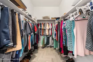 340 Albright St SE, Palm Bay, FL 32909 - Photo 18