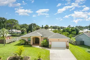 340 Albright St SE, Palm Bay, FL 32909 - Photo 1