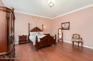 340 Albright St SE, Palm Bay, FL 32909 - Photo 14