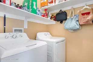 340 Albright St SE, Palm Bay, FL 32909 - Photo 22