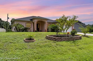 340 Albright St SE, Palm Bay, FL 32909 - Photo 32