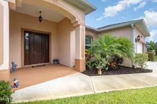 340 Albright St SE, Palm Bay, FL 32909 - Photo 4