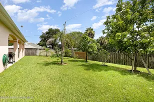 340 Albright St SE, Palm Bay, FL 32909 - Photo 26