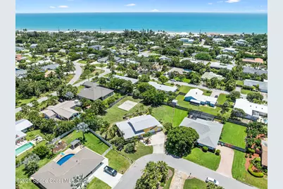 605 Citrus Court, Melbourne Beach, FL 32951 - Photo 44