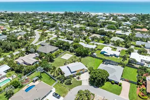 605 Citrus Ct, Melbourne Beach, FL 32951 - Photo 44