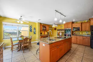 605 Citrus Ct, Melbourne Beach, FL 32951 - Photo 14