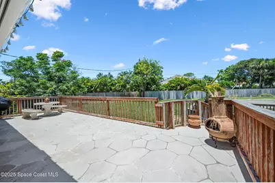 605 Citrus Court, Melbourne Beach, FL 32951 - Photo 38