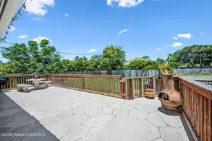 605 Citrus Ct, Melbourne Beach, FL 32951 - Photo 38