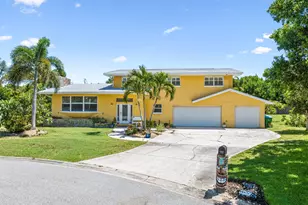 605 Citrus Ct, Melbourne Beach, FL 32951 - Photo 50