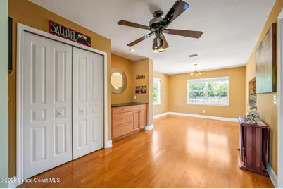 605 Citrus Court, Melbourne Beach, FL 32951 - Photo 10