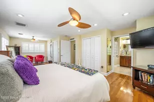 605 Citrus Ct, Melbourne Beach, FL 32951 - Photo 26