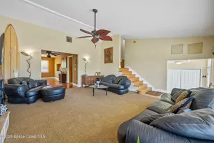 605 Citrus Ct, Melbourne Beach, FL 32951 - Photo 8