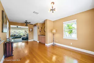 605 Citrus Ct, Melbourne Beach, FL 32951 - Photo 12