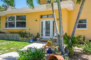 605 Citrus Ct, Melbourne Beach, FL 32951 - Photo 4