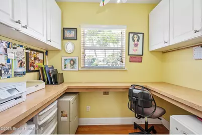 605 Citrus Court, Melbourne Beach, FL 32951 - Photo 20