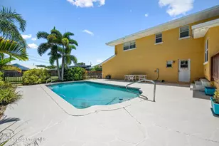 605 Citrus Ct, Melbourne Beach, FL 32951 - Photo 42