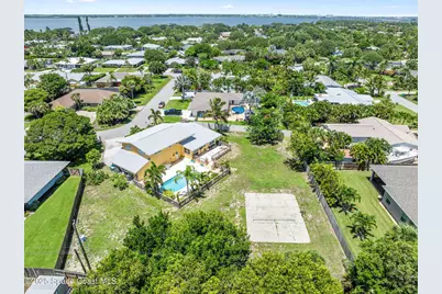 605 Citrus Court, Melbourne Beach, FL 32951 - Photo 46