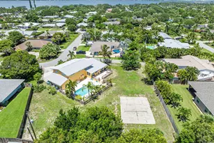 605 Citrus Ct, Melbourne Beach, FL 32951 - Photo 46