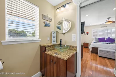 605 Citrus Court, Melbourne Beach, FL 32951 - Photo 30