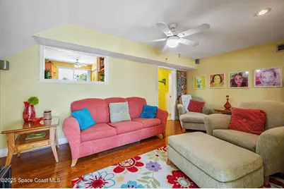 605 Citrus Court, Melbourne Beach, FL 32951 - Photo 18