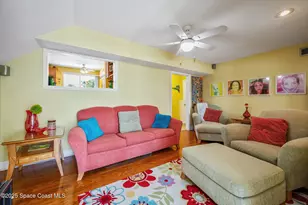 605 Citrus Ct, Melbourne Beach, FL 32951 - Photo 18