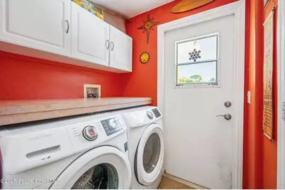 605 Citrus Court, Melbourne Beach, FL 32951 - Photo 22