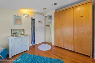 605 Citrus Ct, Melbourne Beach, FL 32951 - Photo 32