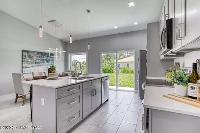 3075 Langmaid Avenue SE, Palm Bay, FL 32909 - Photo 6