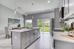 3075 Langmaid Ave SE, Palm Bay, FL 32909 - Photo 6