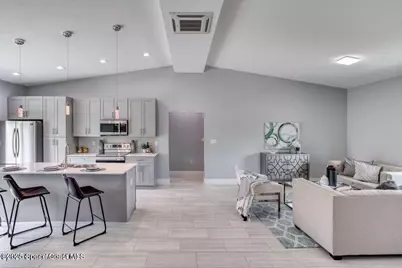 3075 Langmaid Avenue SE, Palm Bay, FL 32909 - Photo 4