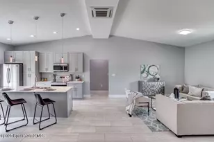 3075 Langmaid Ave SE, Palm Bay, FL 32909 - Photo 4