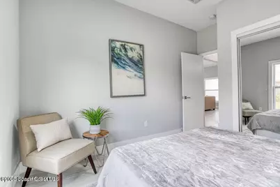 3075 Langmaid Avenue SE, Palm Bay, FL 32909 - Photo 12