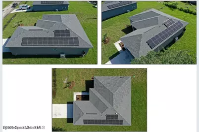 3075 Langmaid Avenue SE, Palm Bay, FL 32909 - Photo 14