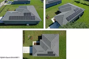 3075 Langmaid Ave SE, Palm Bay, FL 32909 - Photo 14