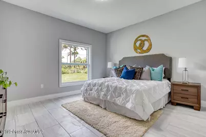 3075 Langmaid Avenue SE, Palm Bay, FL 32909 - Photo 8