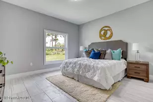 3075 Langmaid Ave SE, Palm Bay, FL 32909 - Photo 8