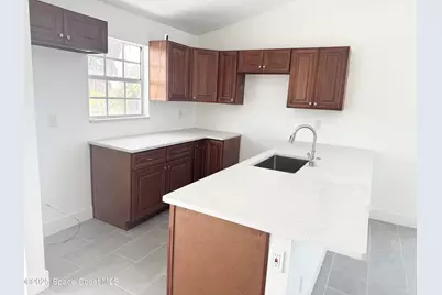 8517 S Hwy A1A, Melbourne Beach, FL 32951 - Photo 4